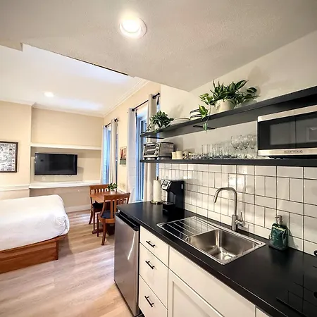 Copley House-2